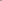 wp428c8112.png