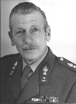 wp49228f79.png