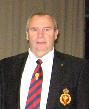 wp4939b5c9.jpg