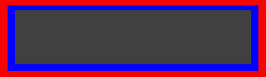 wp4ed9378d.jpg