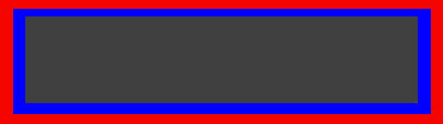 wp4f38b4a8.jpg
