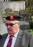 wp51580860.png