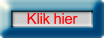 wp584fe3bb.png