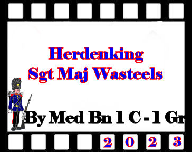 wp5ae69307.png