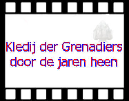 wp5f2db2cb.png