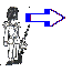 wp66f7da81.gif