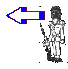 wp6703fa5a.gif