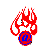 wp6d365f43.gif