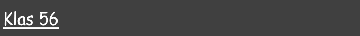 wp715cf0a1.png
