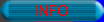wp72cf442c.png