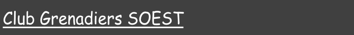 wp72ecd183.png