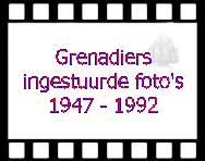 wp7607076b.png