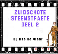 wp7644211d.png