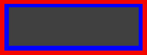 wp76ead9ef.jpg