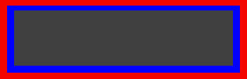 wp7ba7bf50.jpg