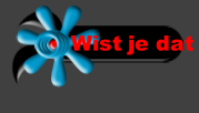 wp7fe944f1.png