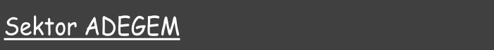 wp80729de8.png