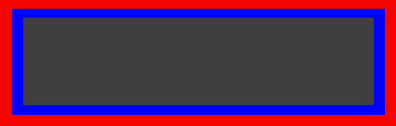 wp82ce9da5.jpg