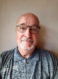 wp86265314.jpg