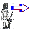 wp8edabdf5.gif
