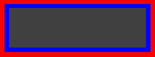 wp8fb732b0.jpg