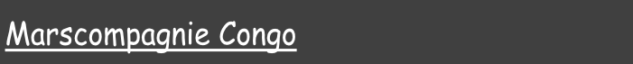 wp904798b3.png