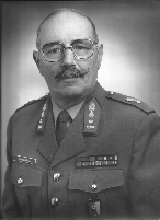 wp917cacbf.png