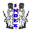 wp92d15471.gif