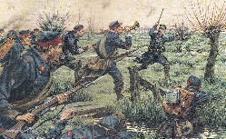 wp9b7ca449.jpg