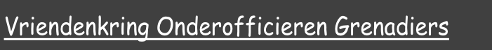 wpa26b1bee.png