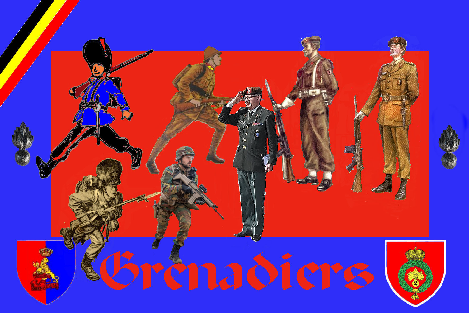 wpa4981194.png