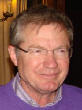 wpa4e5e773.jpg