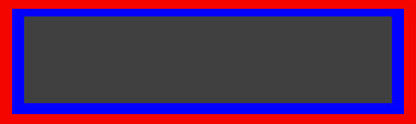 wpa742a57b.jpg