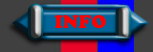 wpa79bffec.png
