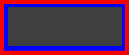 wpa93c070d.jpg