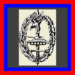 wpaf59eb7b.jpg
