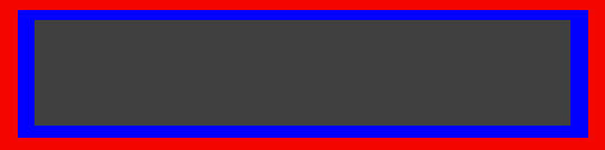 wpb022dfbe.jpg