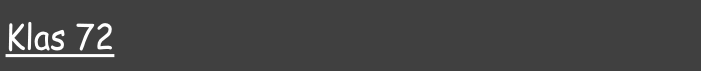 wpb1502921.png