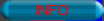 wpb9f90e28.png