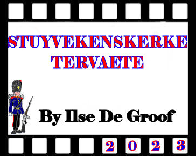 wpbf8a966b.png