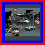 wpc0e12b73.jpg