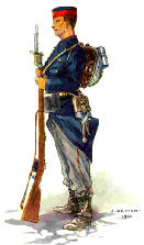 wpc7136e72.jpg