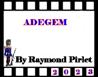wpc75e8d6e.png