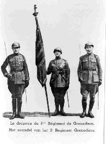 wpd00f0835.jpg