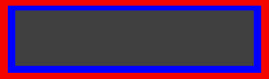 wpd389ddf1.jpg