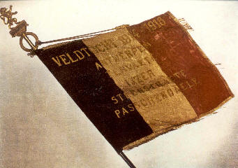 wpd5869b00.jpg