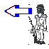 wpd639af4b.gif