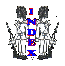 wpdcdfa694.gif