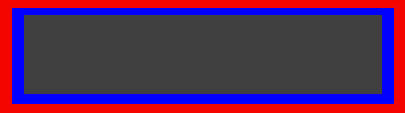 wpe516cf1f.jpg