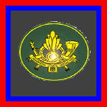 wpe6dd228d.jpg